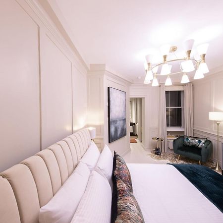 Haus Of Mason Apartment Лондон Екстериор снимка